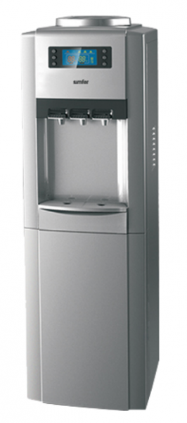 Simfer SB2606 Su Sebili