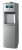 Simfer SB2606 Su Sebili