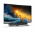 Philips 558M1RY/00 Monitör
