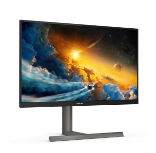 Philips 278M1R/00 Monitör