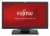 Fujitsu E22T-7 Pro Monitör