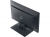 Fujitsu E22T-7 Pro Monitör