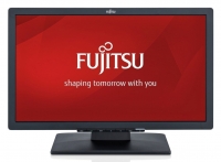 Fujitsu E22T-7 Pro resim