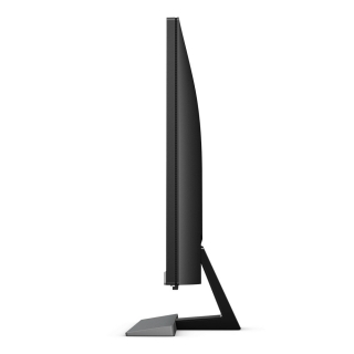 BenQ EW3270U Monitör