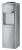 Simfer SB2602 Su Sebili