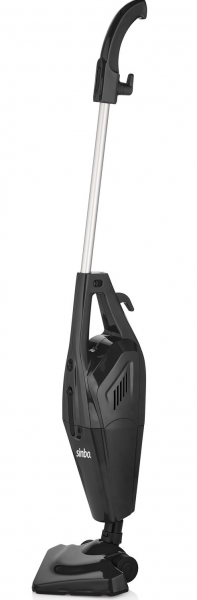 Sinbo SVC-8602 Elektrikli Süpürge