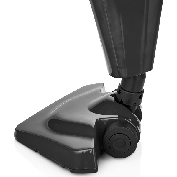 Sinbo SVC-8602 Elektrikli Süpürge