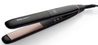 Relux RS9500 resim