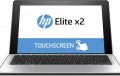 HP Elite x2 1012 G1 (L5H09EA) resim