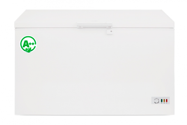 Simfer CS4340 Derin Dondurucu