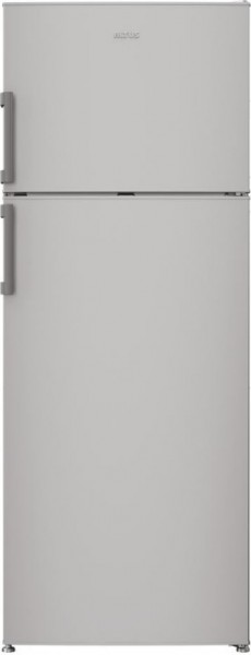 Altus AL 355 TS Buzdolabı