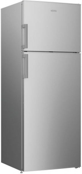 Altus AL 355 TS Buzdolabı
