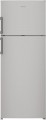 Altus AL 355 TS resim