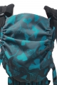 Neko Start Bilabo Aqua resim