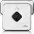iRobot Braava 390t Robot Mop