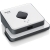 iRobot Braava 390t Robot Mop