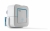 iRobot Braava Jet 240 Robot Mop
