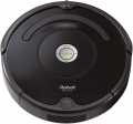 iRobot Roomba 614 resim