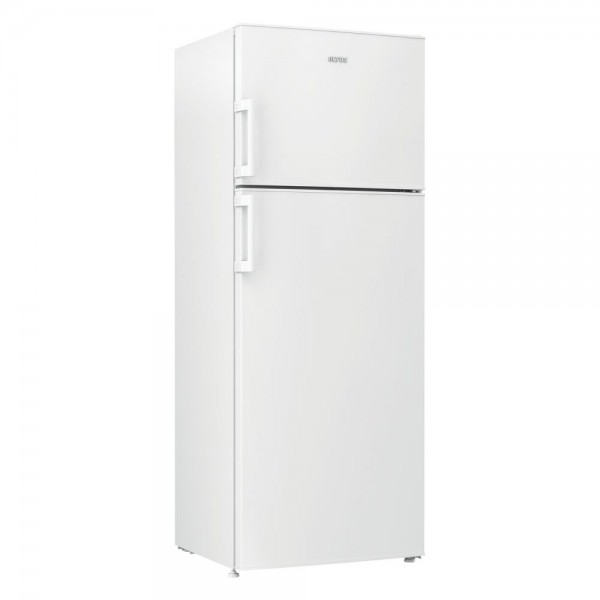 Altus AL 355 T Buzdolabı