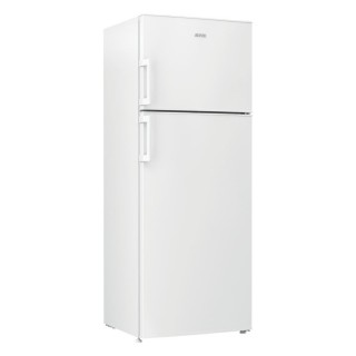 Altus AL 355 T Buzdolabı