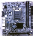 Powergate H110MHV3 V7.0 resim
