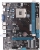 Esonic H55MAL3 LGA 1156 Soket Anakart