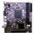Powergate PG-IH61-MA5 LGA 1155 Soket Anakart