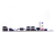 Powergate PG-IH61-MA5 LGA 1155 Soket Anakart