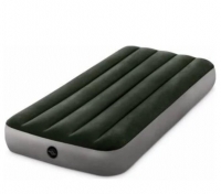 Intex 64106 Tek Kişilik resim