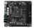 ASRock A320M-ITX AM4 Soket Anakart