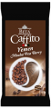 Beta Caffito Yemen Mocha Pea Berry Filtre Kahve 250 gr resim