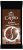 Beta Caffito Yemen Mocha Pea Berry Filtre Kahve 250 gr