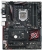 Asus Z170 Pro Gaming LGA 1151 Soket Anakart