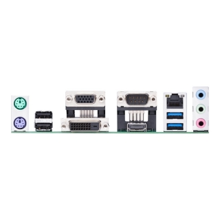 Asus Pro H410M-C/CSM LGA 1200 Soket Anakart