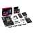 Asus ROG Strix TRX40-XE Gaming TRX4 Soket Anakart