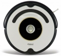 iRobot Roomba 620 resim