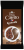Beta Caffito Kostarika Filtre Kahve 250 gr