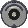 iRobot Roomba 630 resim