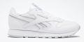 Reebok Classic Leather (DV8632) Erkek Spor Ayakkabı