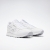 Reebok Classic Leather Erkek Spor Ayakkabı