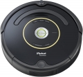 iRobot Roomba 650 resim