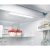 Liebherr CTN 5215 Buzdolabı