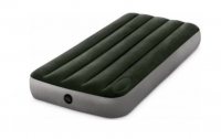 Intex 64760 Tek Kişilik resim