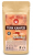 Mare Mosso Karamel Aromalı Türk Kahvesi 250 gr