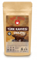 Mare Mosso Çikolata Aromalı Türk Kahvesi 250 gr resim
