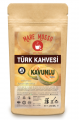 Mare Mosso Kavun Aromalı Türk Kahvesi 250 gr resim