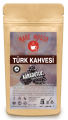 Mare Mosso Karadut Aromalı Türk Kahvesi 250 gr resim