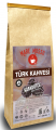 Mare Mosso Karadut Aromalı Türk Kahvesi 1 kg resim