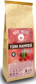 Mare Mosso Vişne Aromalı Türk Kahvesi 1 kg resim
