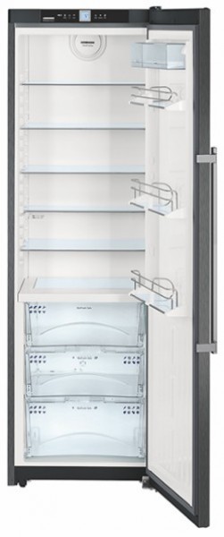 Liebherr KBbs 4260 Premium Buzdolabı